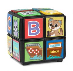 VTECH - TOURNI-CUBE